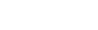热币交易所下载logo